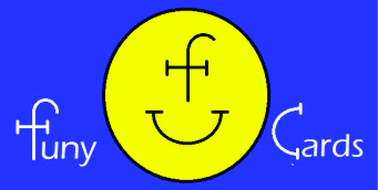 logo ch