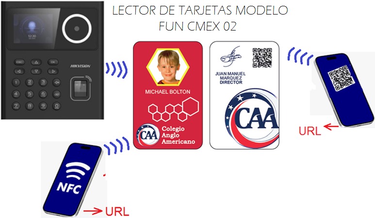 297e35ec-f110-474b-9668-a35e6307dbc4